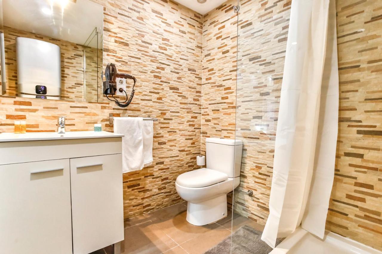 Maison d'hôtes Laramond 3*