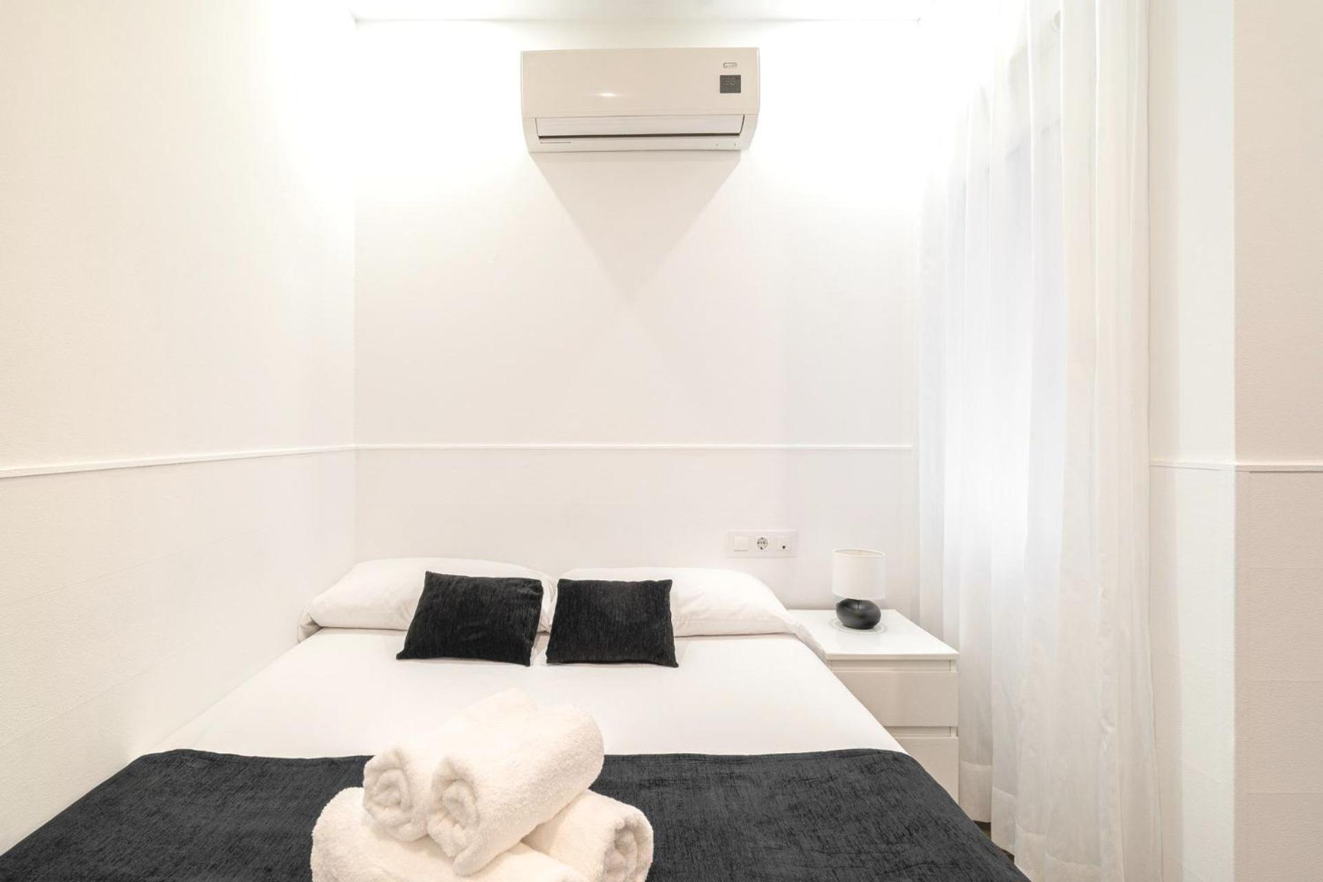 Laramond Gasthuis 3*