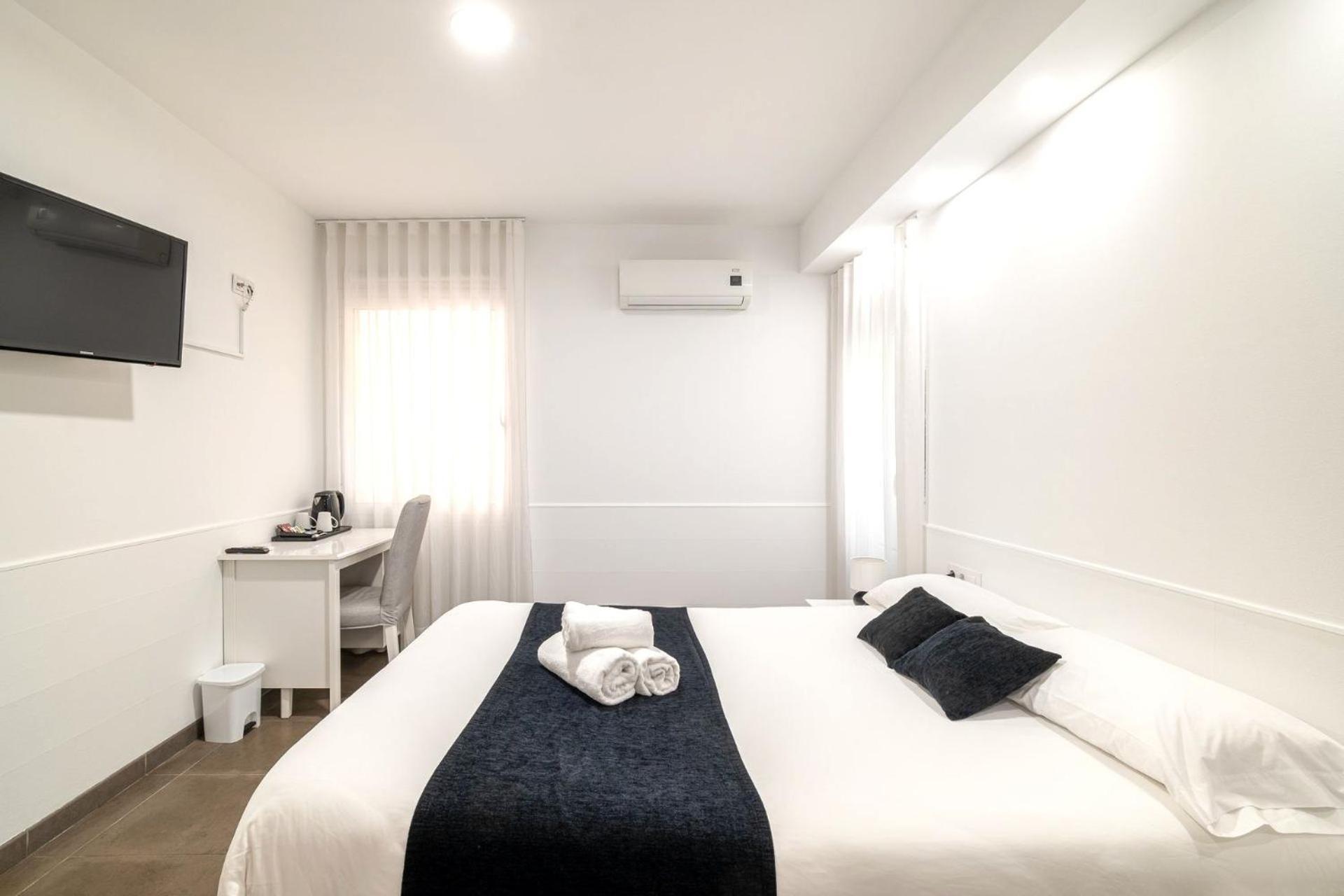 Laramond Barcelona