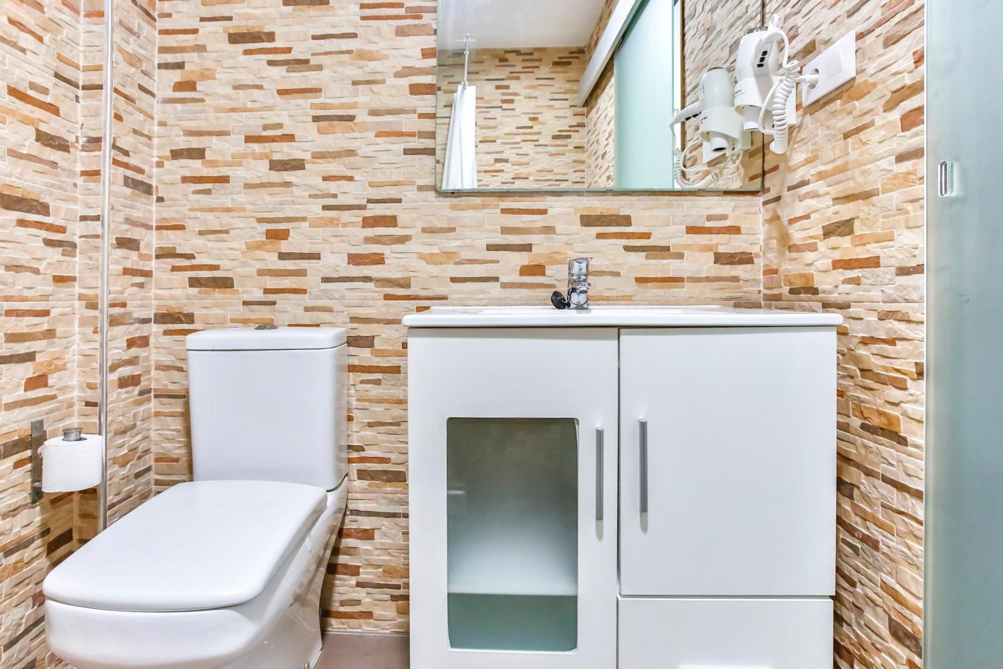 Laramond Maison d'hôtes 3*
