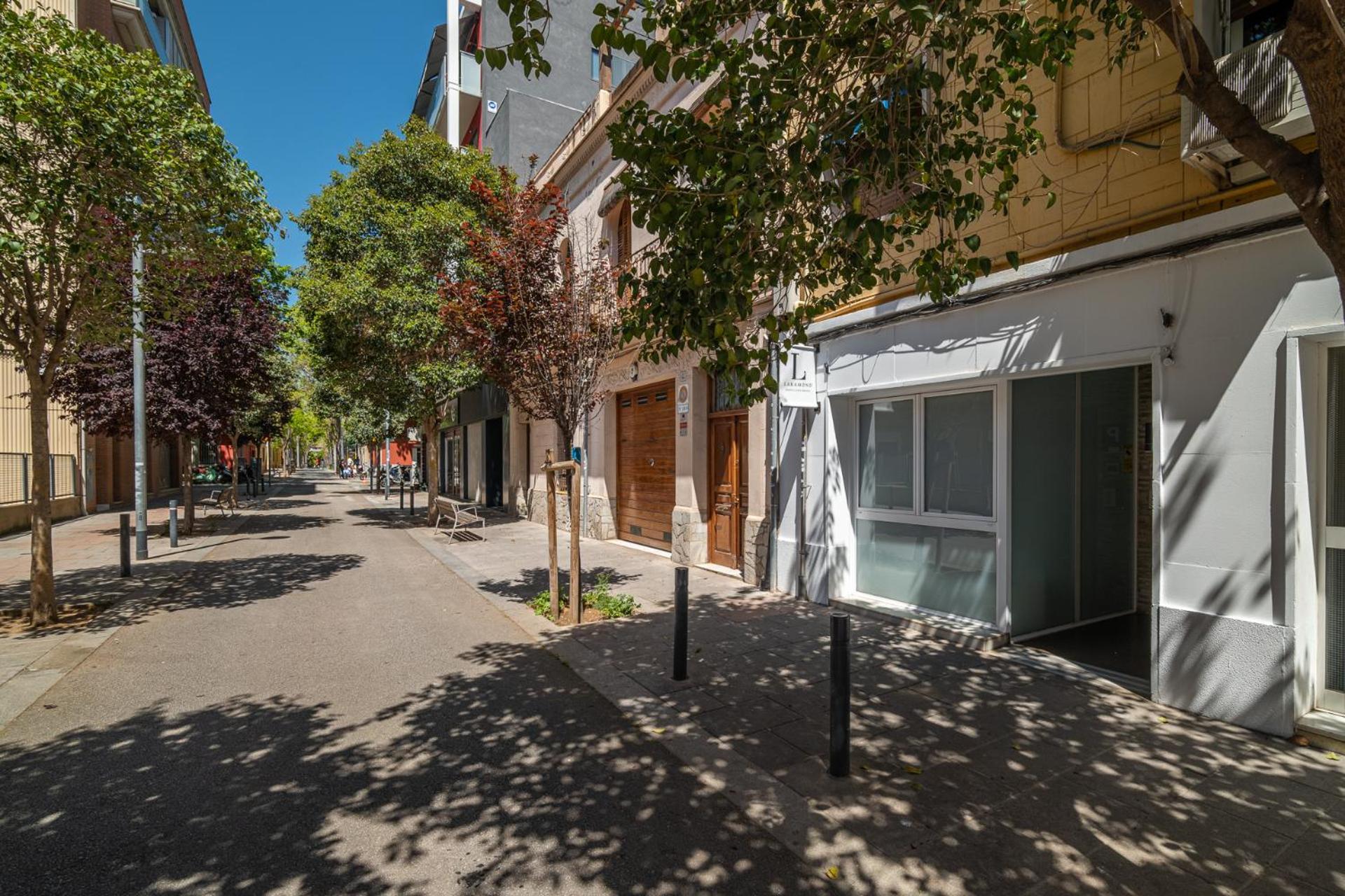 Laramond Pensjonat 3*