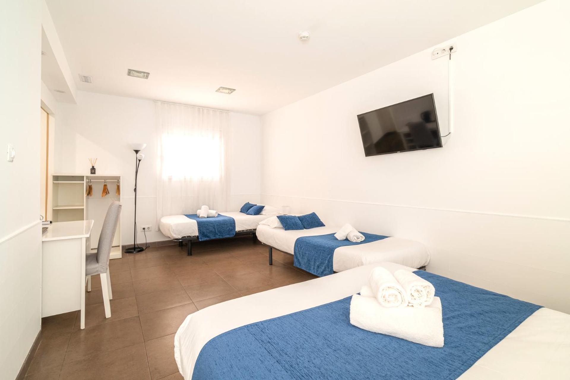 Laramond Pensjonat 3*