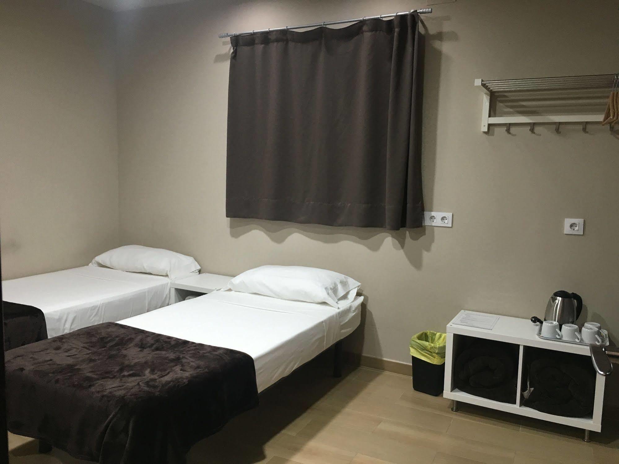 Laramond Gasthuis 3*