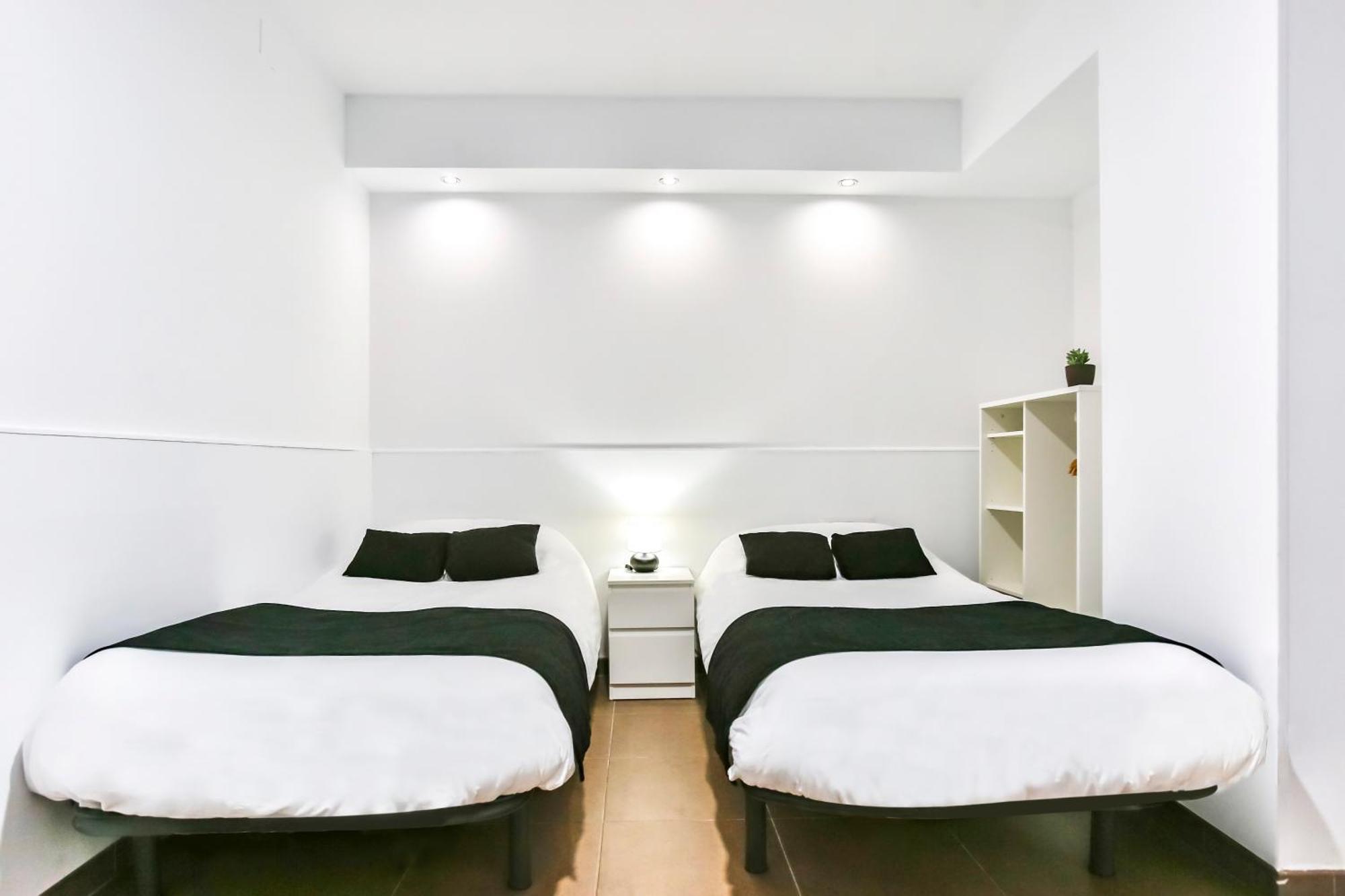 Gasthuis Laramond 3*
