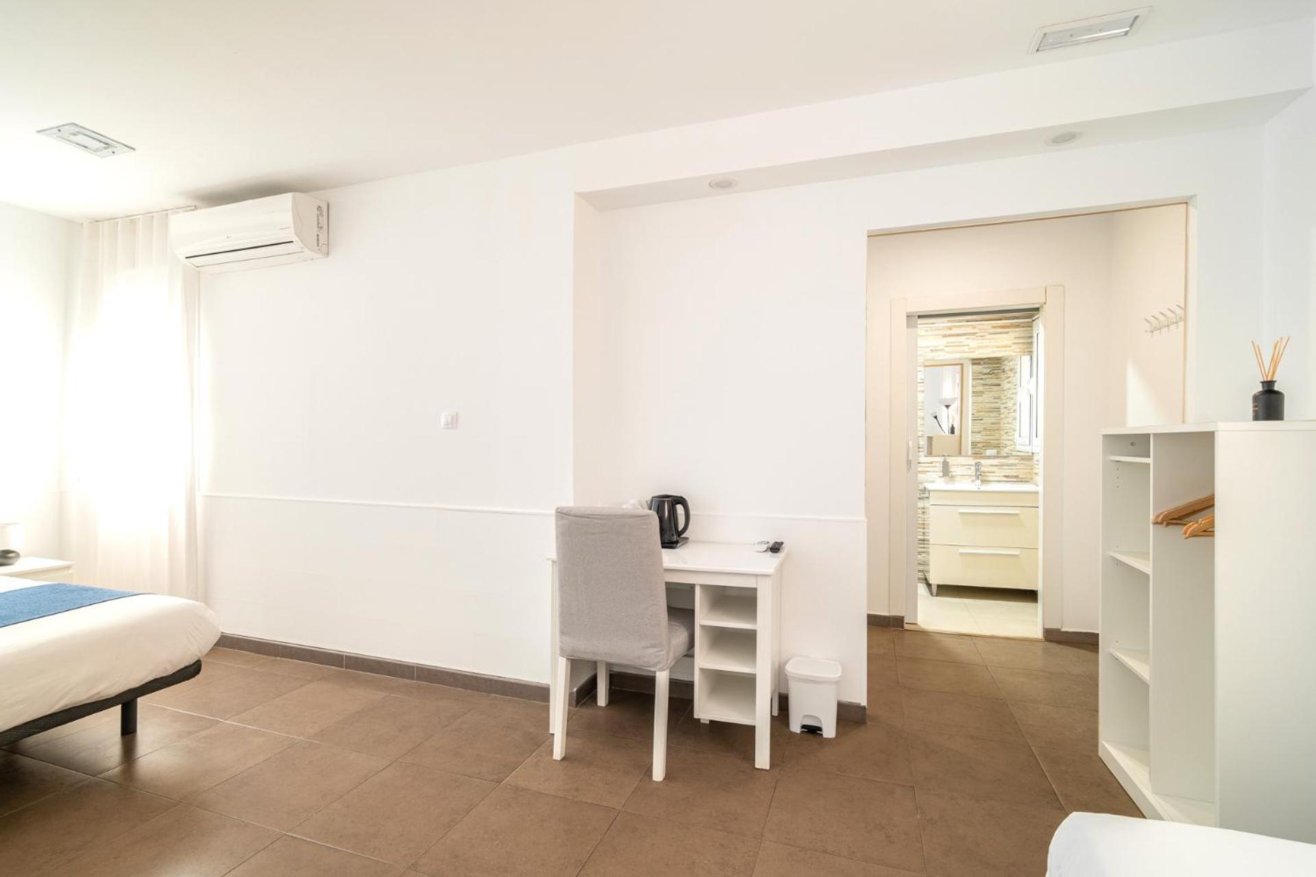 Laramond Gasthof Barcelona