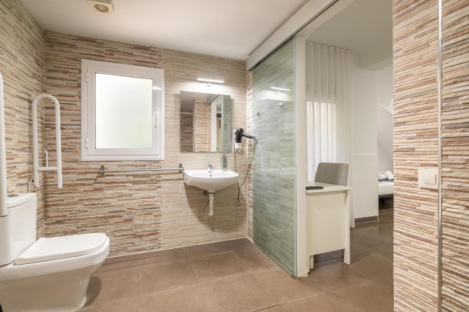 Gasthof Laramond 3*