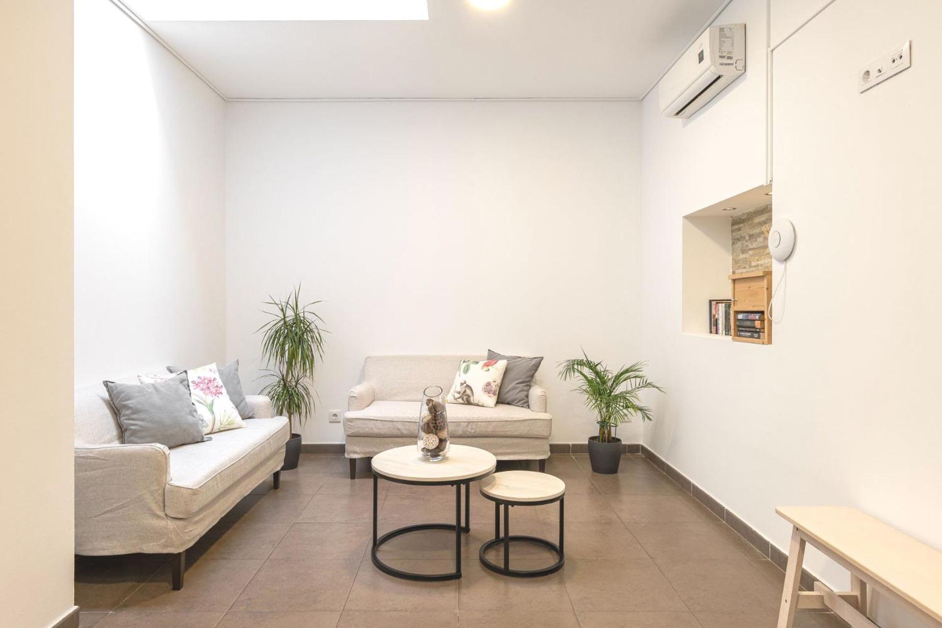 Laramond 3* Barcelona