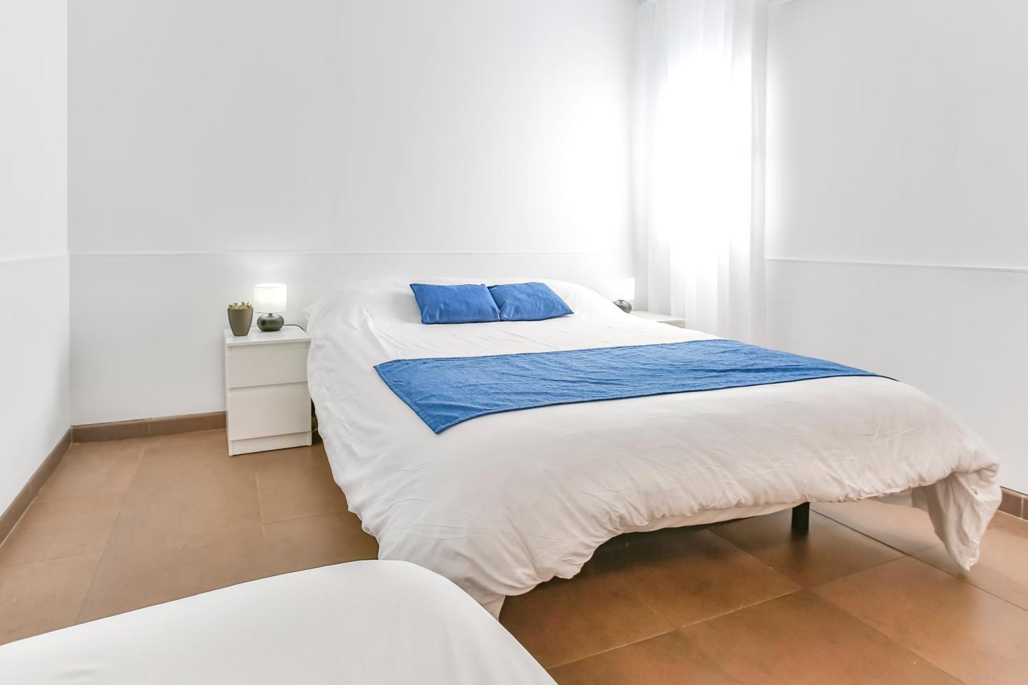 Laramond Gasthof Barcelona